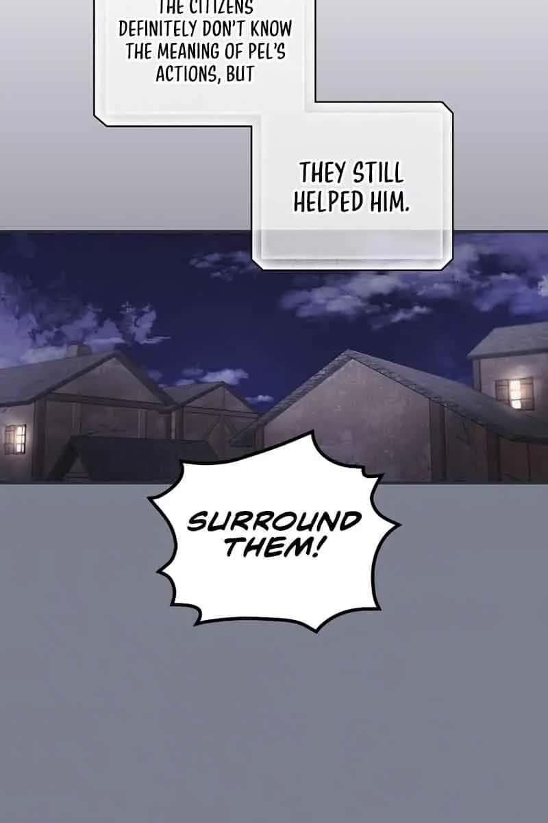 I Can See Your Death Chapter 36 Page 50