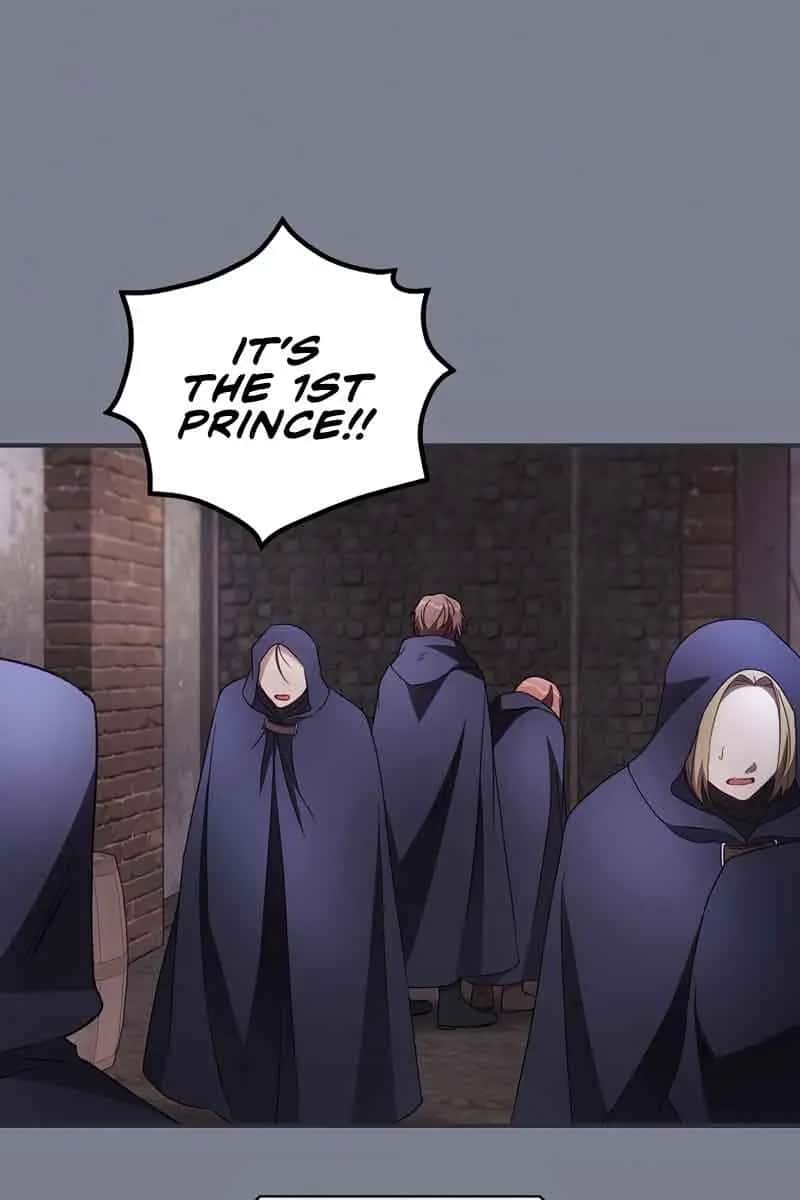 I Can See Your Death Chapter 36 Page 52