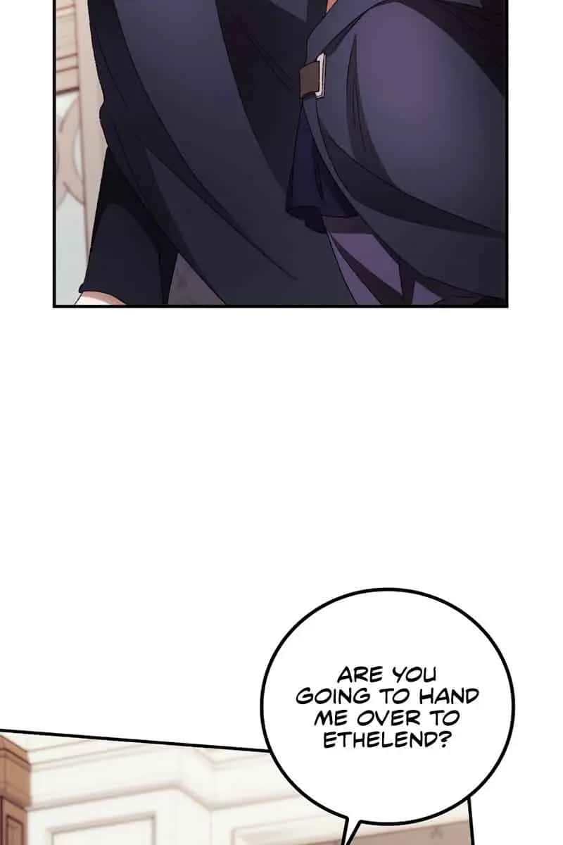 I Can See Your Death Chapter 36 Page 64