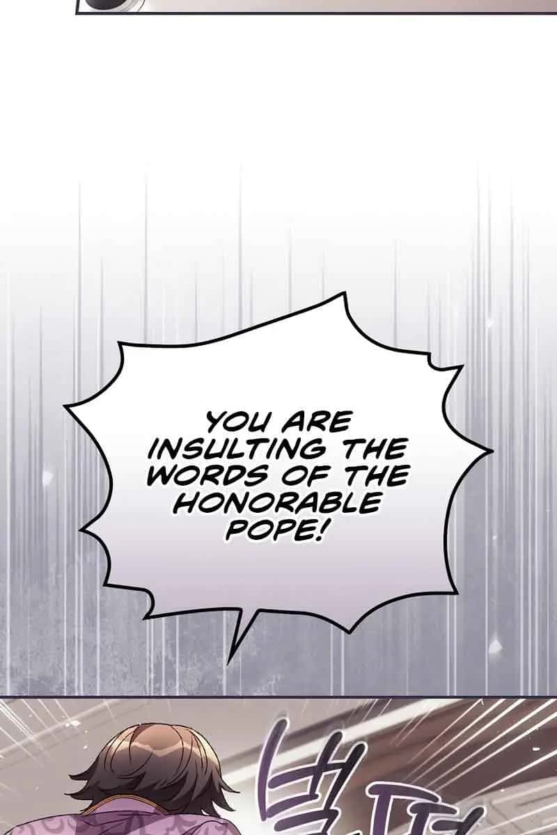 I Can See Your Death Chapter 36 Page 75