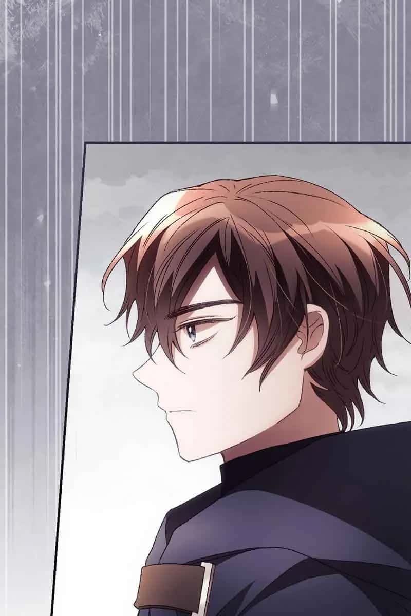 I Can See Your Death Chapter 36 Page 78