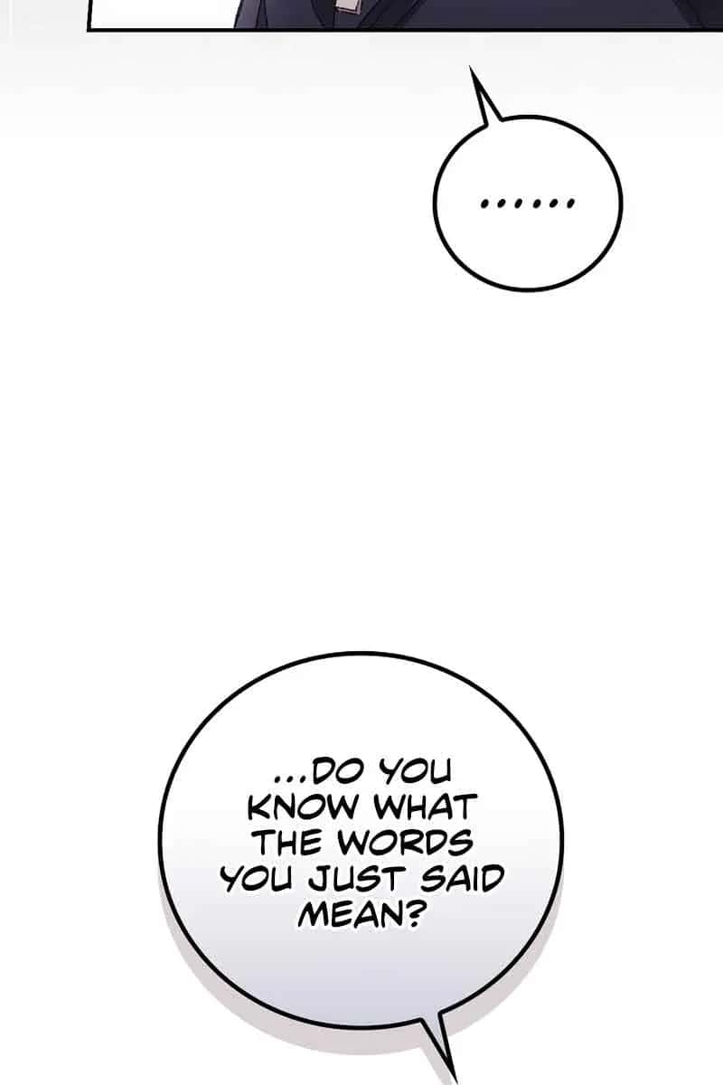 I Can See Your Death Chapter 36 Page 79