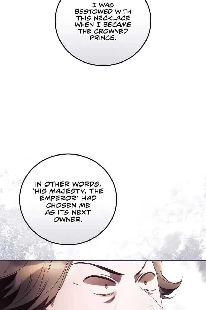 I Can See Your Death Chapter 36 Page 83