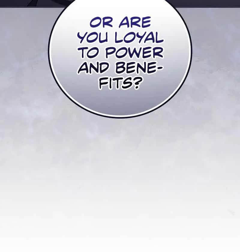 I Can See Your Death Chapter 36 Page 91