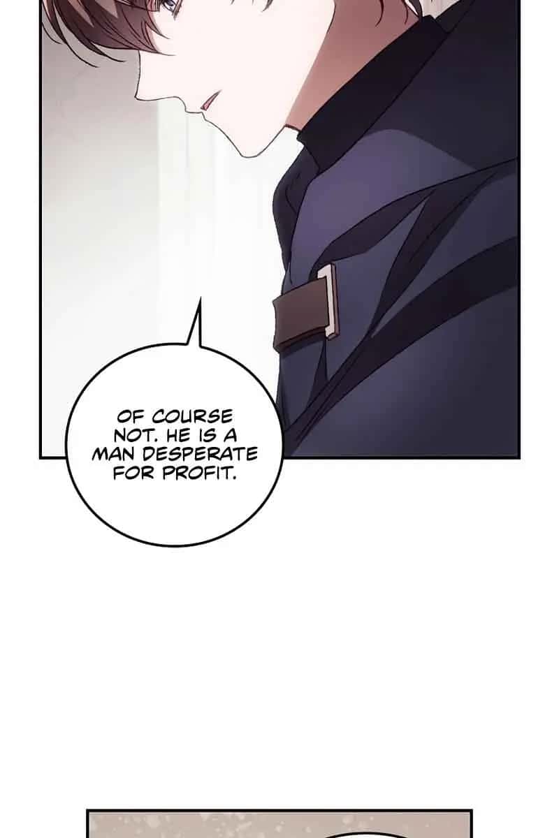 I Can See Your Death Chapter 36 Page 99