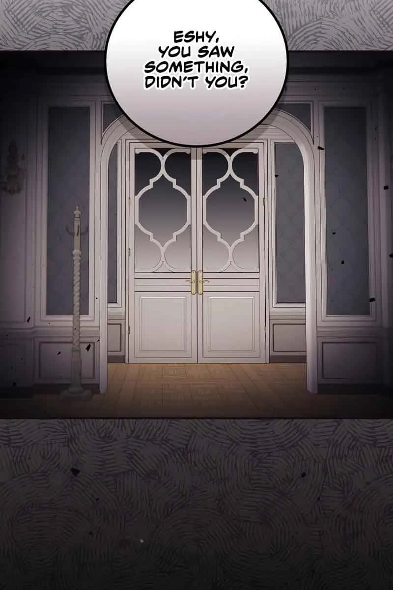 I Can See Your Death Chapter 36 Page 103