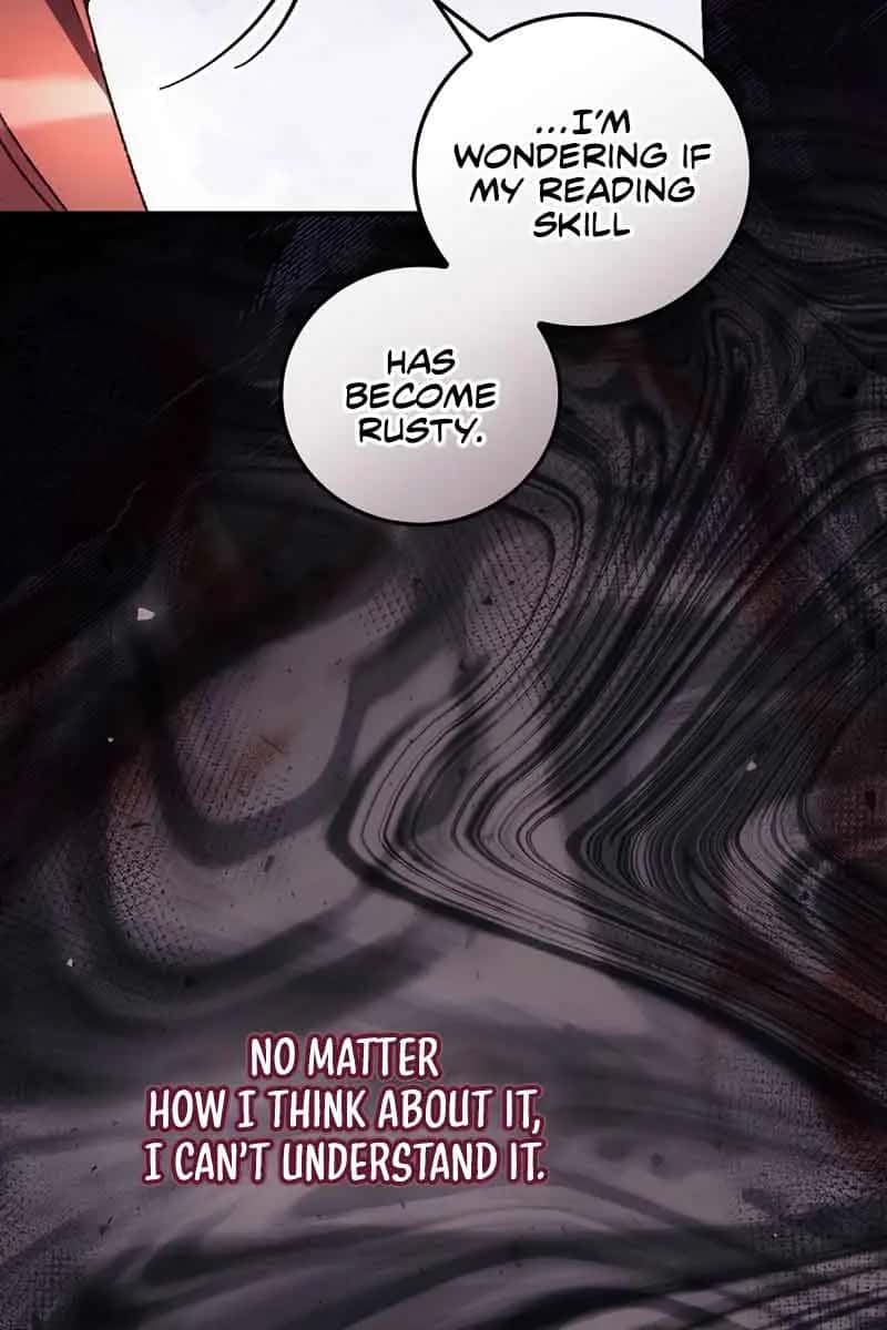 I Can See Your Death Chapter 36 Page 105
