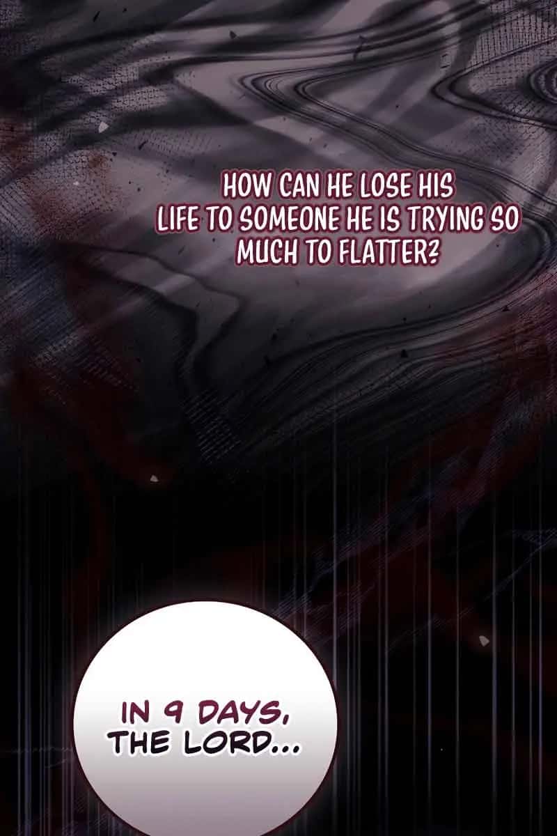 I Can See Your Death Chapter 36 Page 106