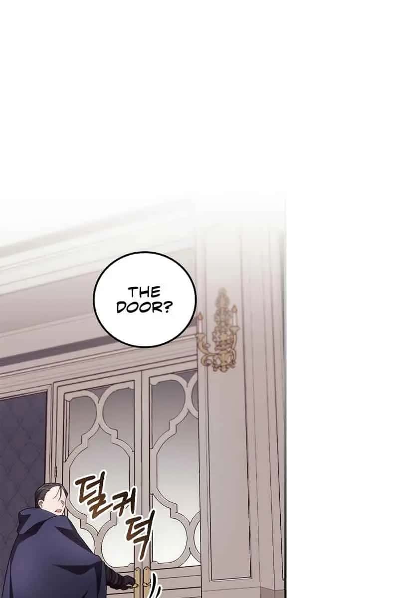 I Can See Your Death Chapter 37 Page 3