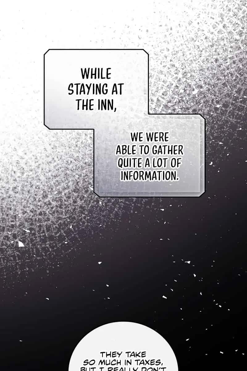 I Can See Your Death Chapter 37 Page 7