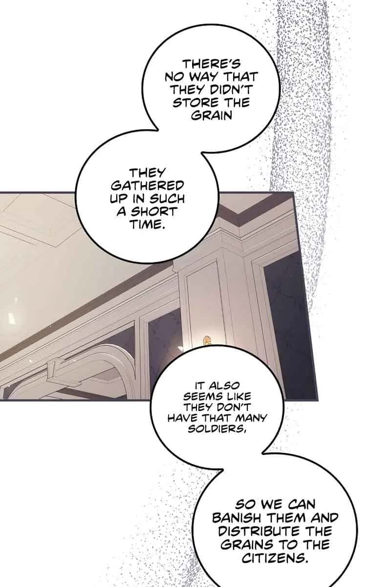 I Can See Your Death Chapter 37 Page 14