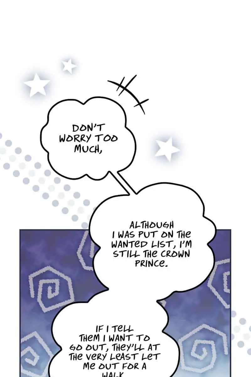 I Can See Your Death Chapter 37 Page 18