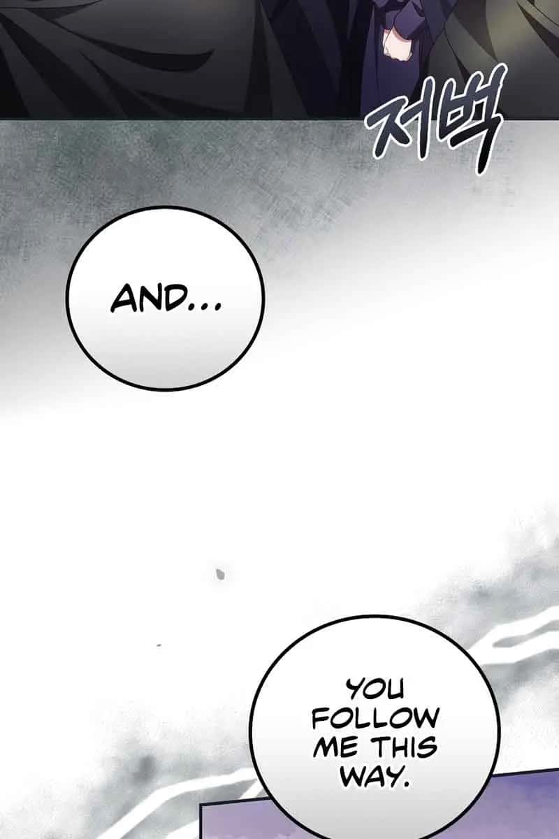 I Can See Your Death Chapter 37 Page 30