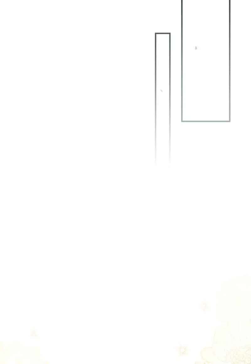 I Can See Your Death Chapter 37 Page 32
