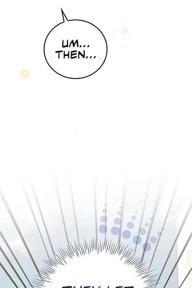 I Can See Your Death Chapter 37 Page 38