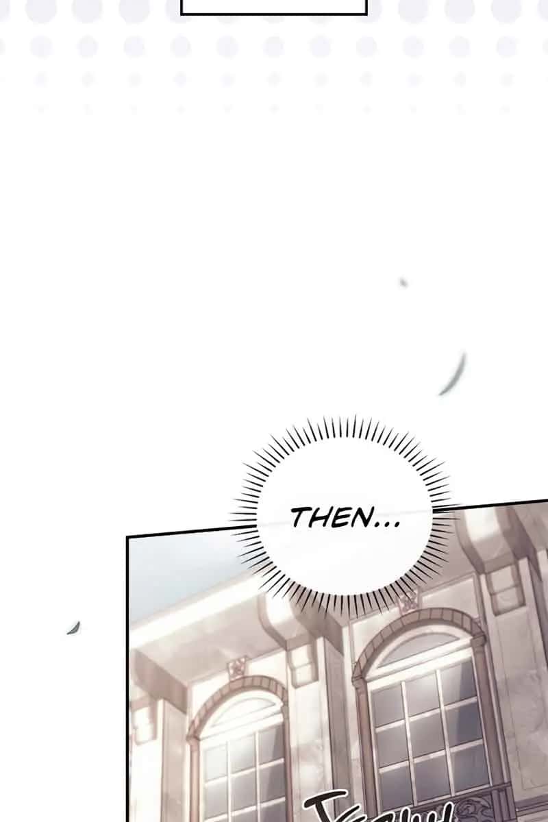 I Can See Your Death Chapter 37 Page 40
