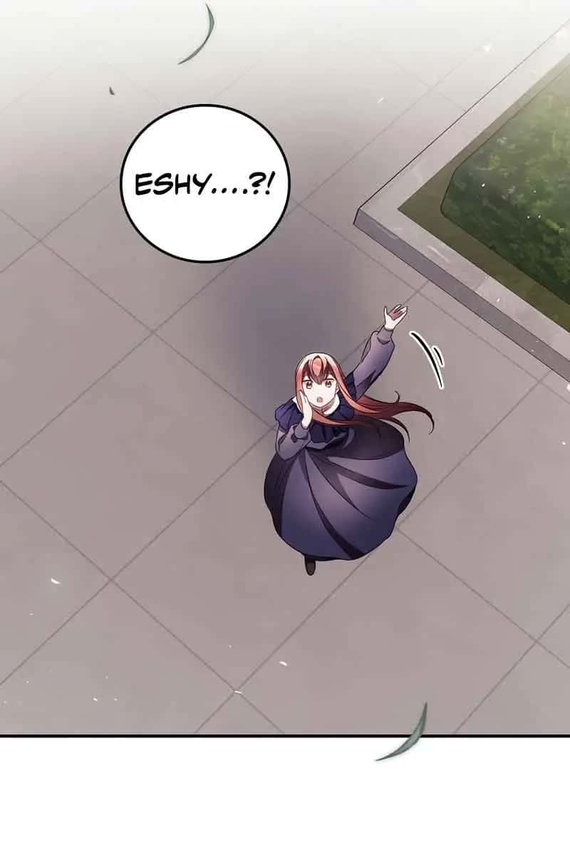 I Can See Your Death Chapter 37 Page 43