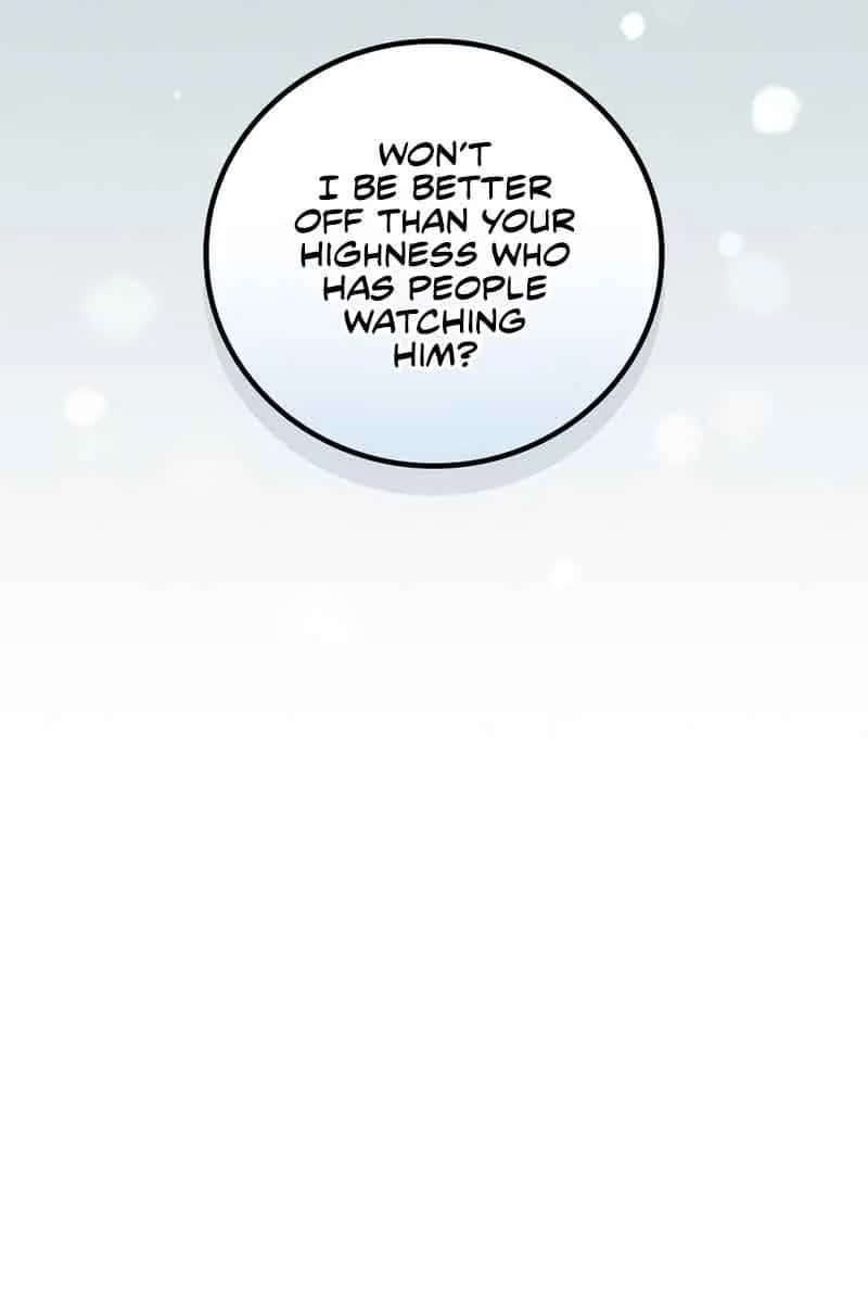 I Can See Your Death Chapter 37 Page 52