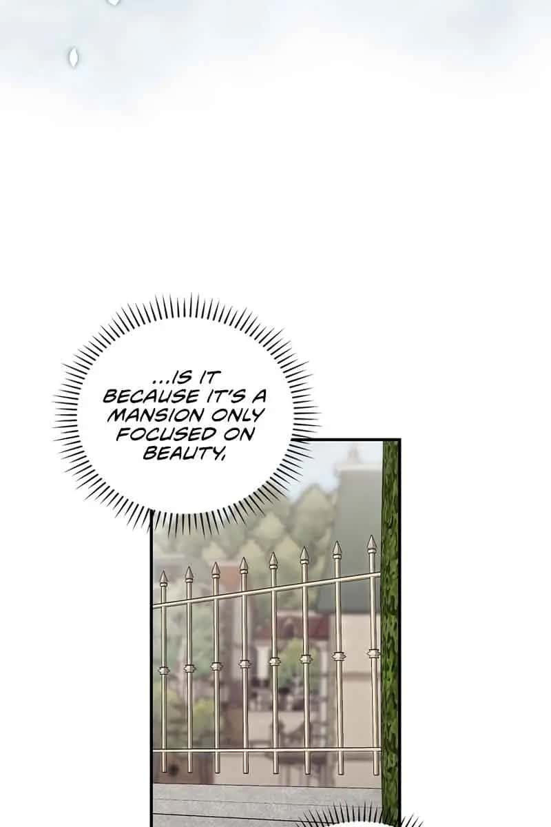 I Can See Your Death Chapter 37 Page 55