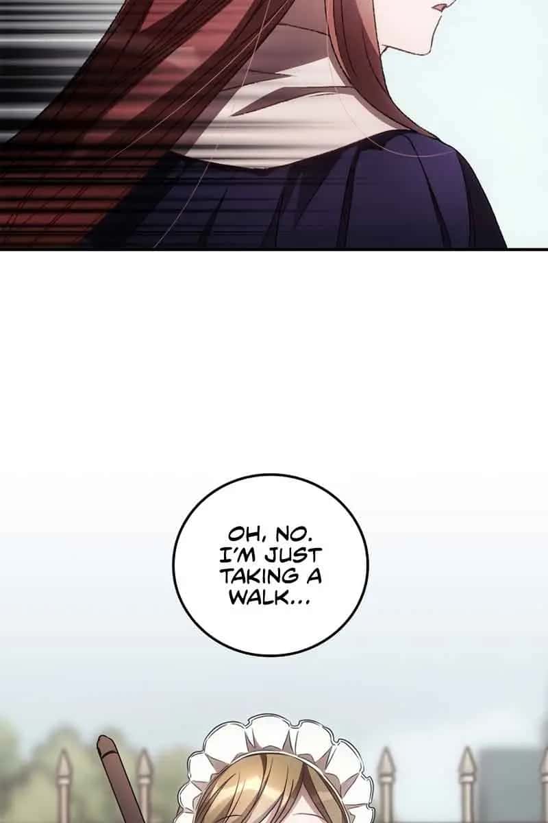 I Can See Your Death Chapter 37 Page 60