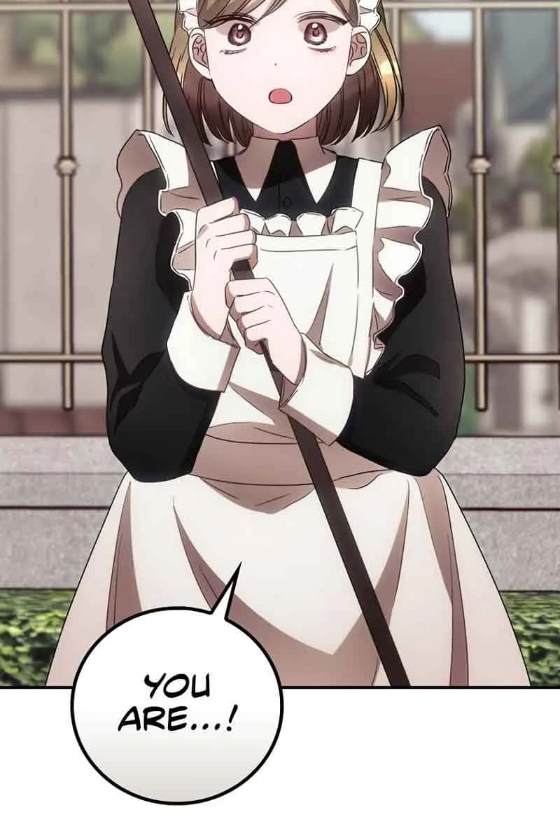 I Can See Your Death Chapter 37 Page 61