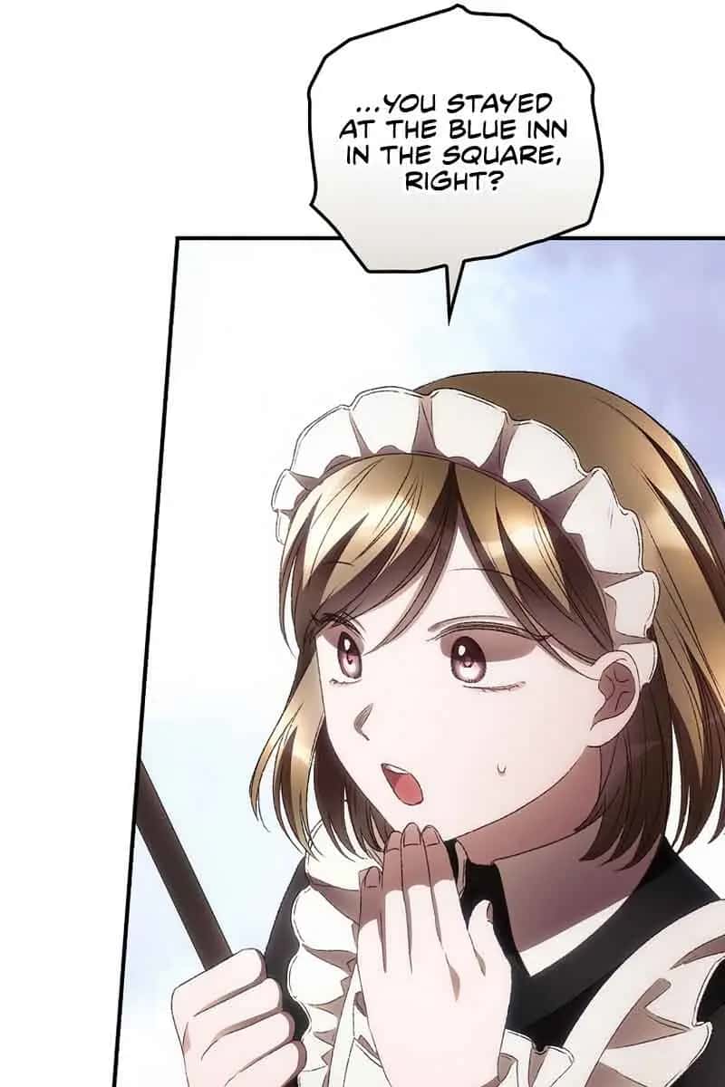 I Can See Your Death Chapter 37 Page 63