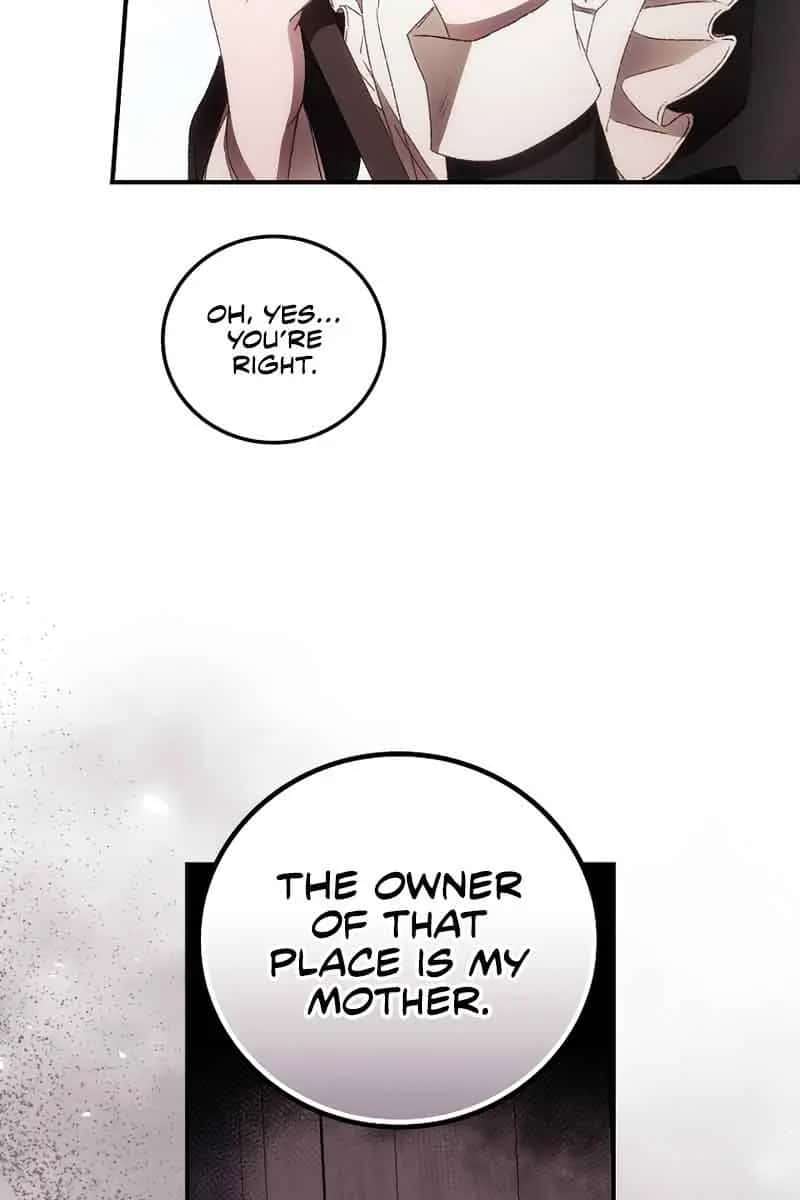 I Can See Your Death Chapter 37 Page 64