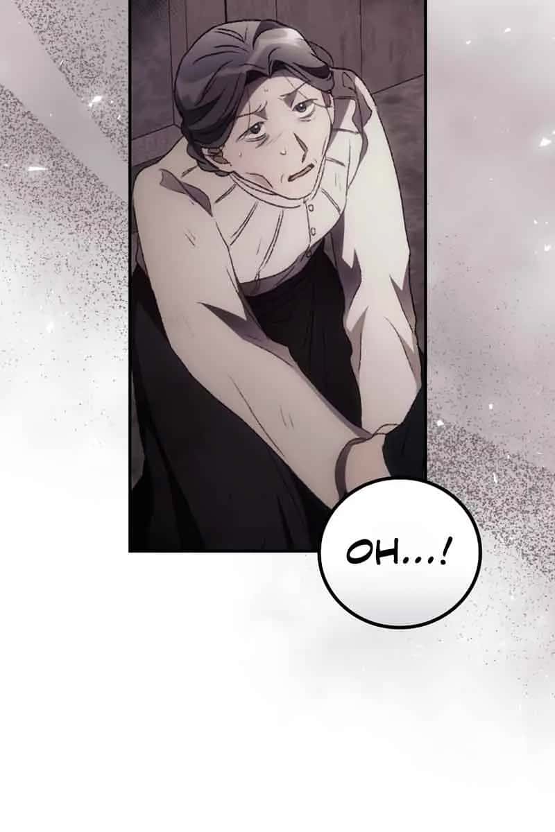 I Can See Your Death Chapter 37 Page 65