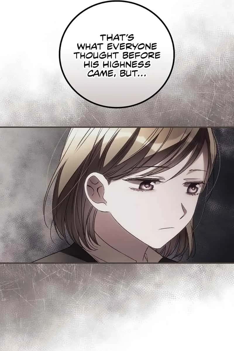 I Can See Your Death Chapter 37 Page 73