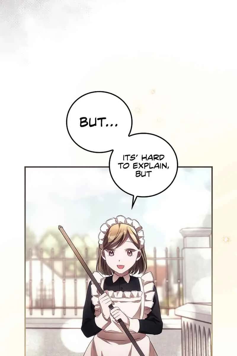 I Can See Your Death Chapter 37 Page 74