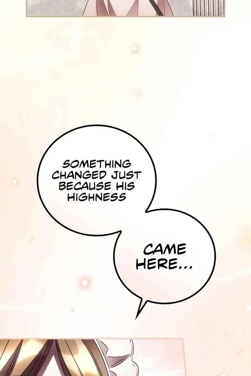 I Can See Your Death Chapter 37 Page 75