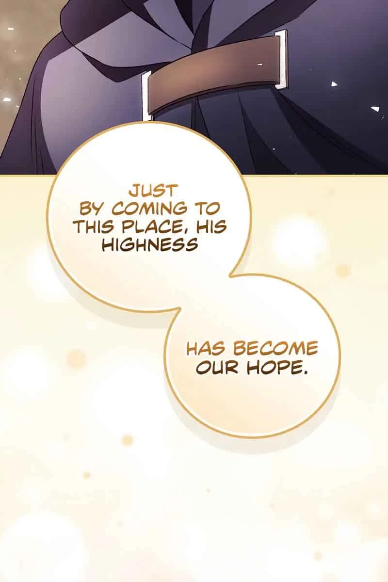 I Can See Your Death Chapter 37 Page 81