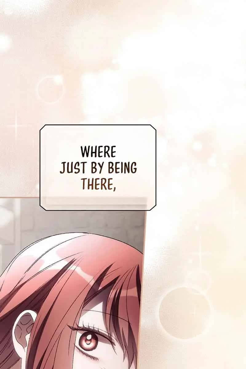 I Can See Your Death Chapter 37 Page 84