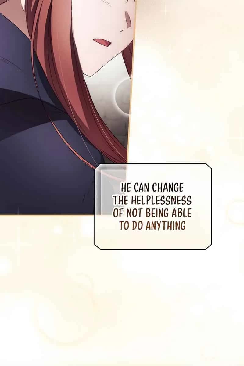 I Can See Your Death Chapter 37 Page 85