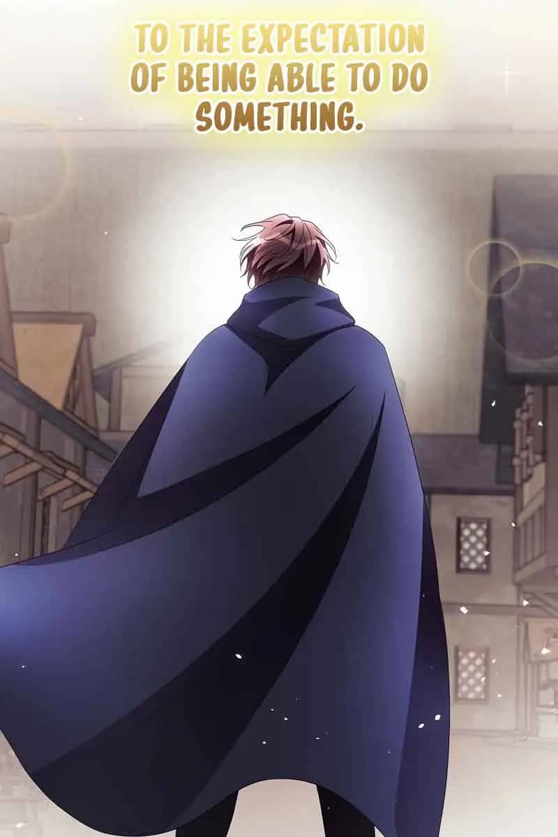 I Can See Your Death Chapter 37 Page 86