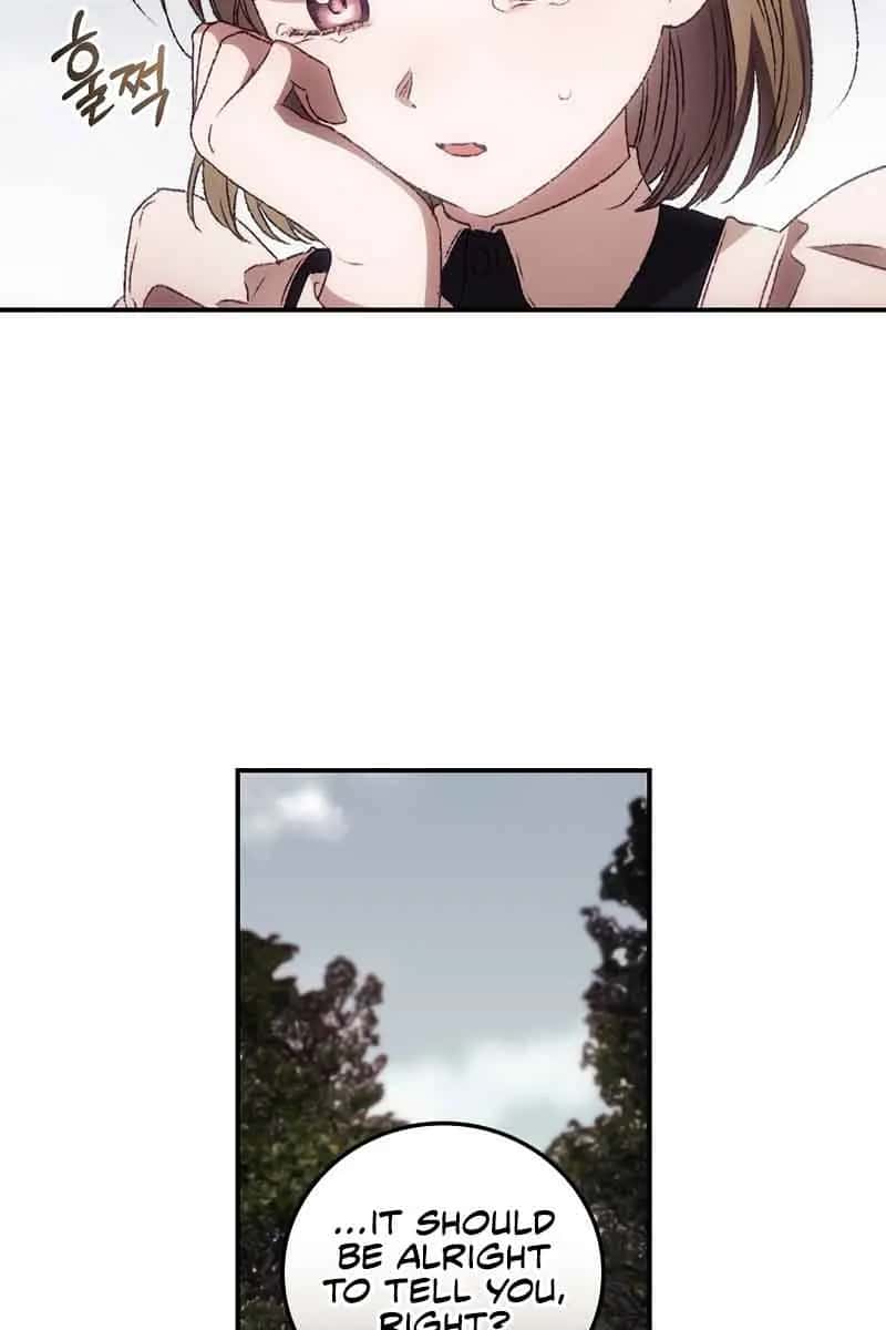 I Can See Your Death Chapter 37 Page 96