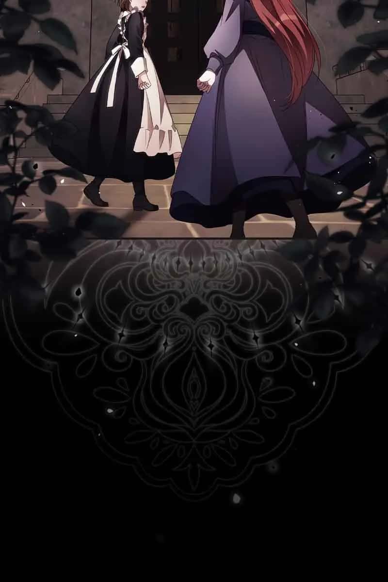 I Can See Your Death Chapter 37 Page 100