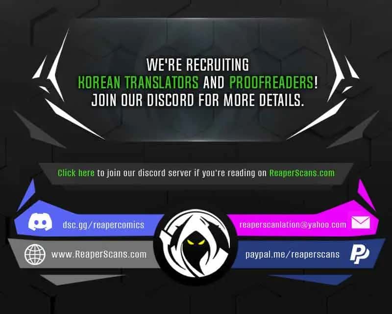 I Can See Your Death Chapter 37 Page 103