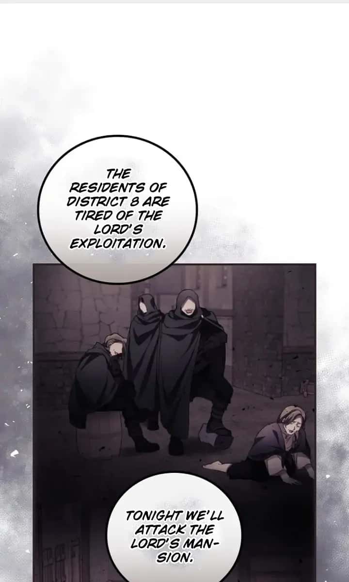 I Can See Your Death Chapter 38 Page 3