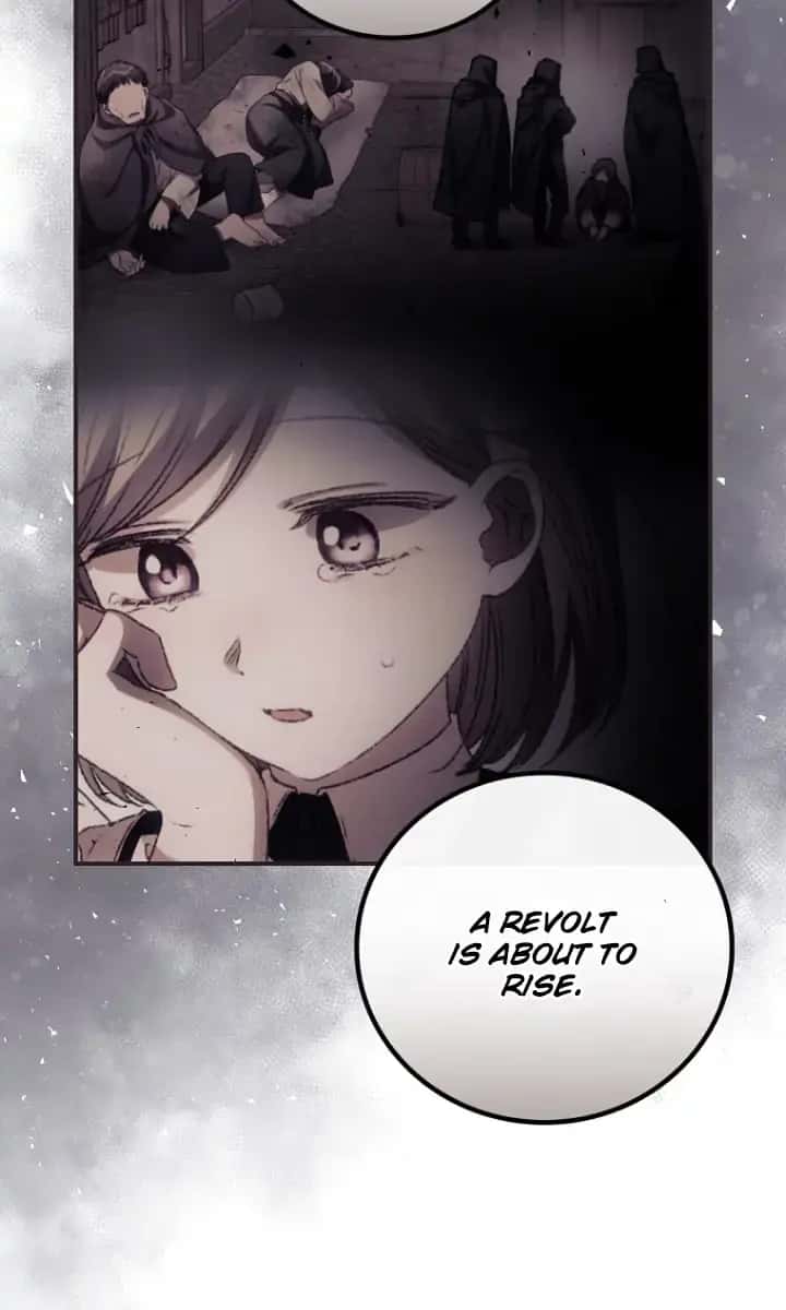 I Can See Your Death Chapter 38 Page 4