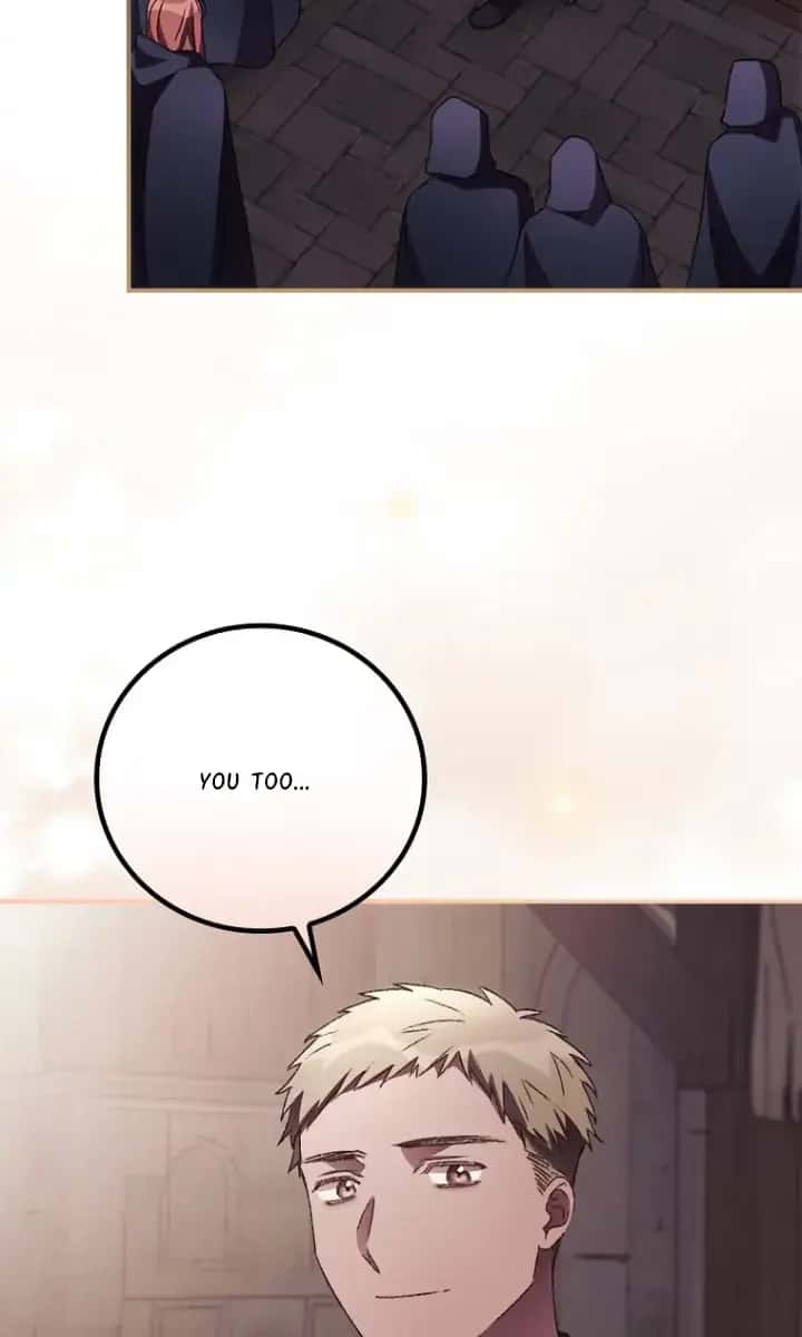 I Can See Your Death Chapter 38 Page 10
