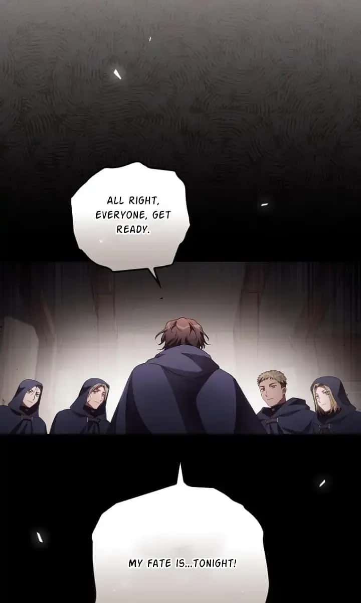 I Can See Your Death Chapter 38 Page 15