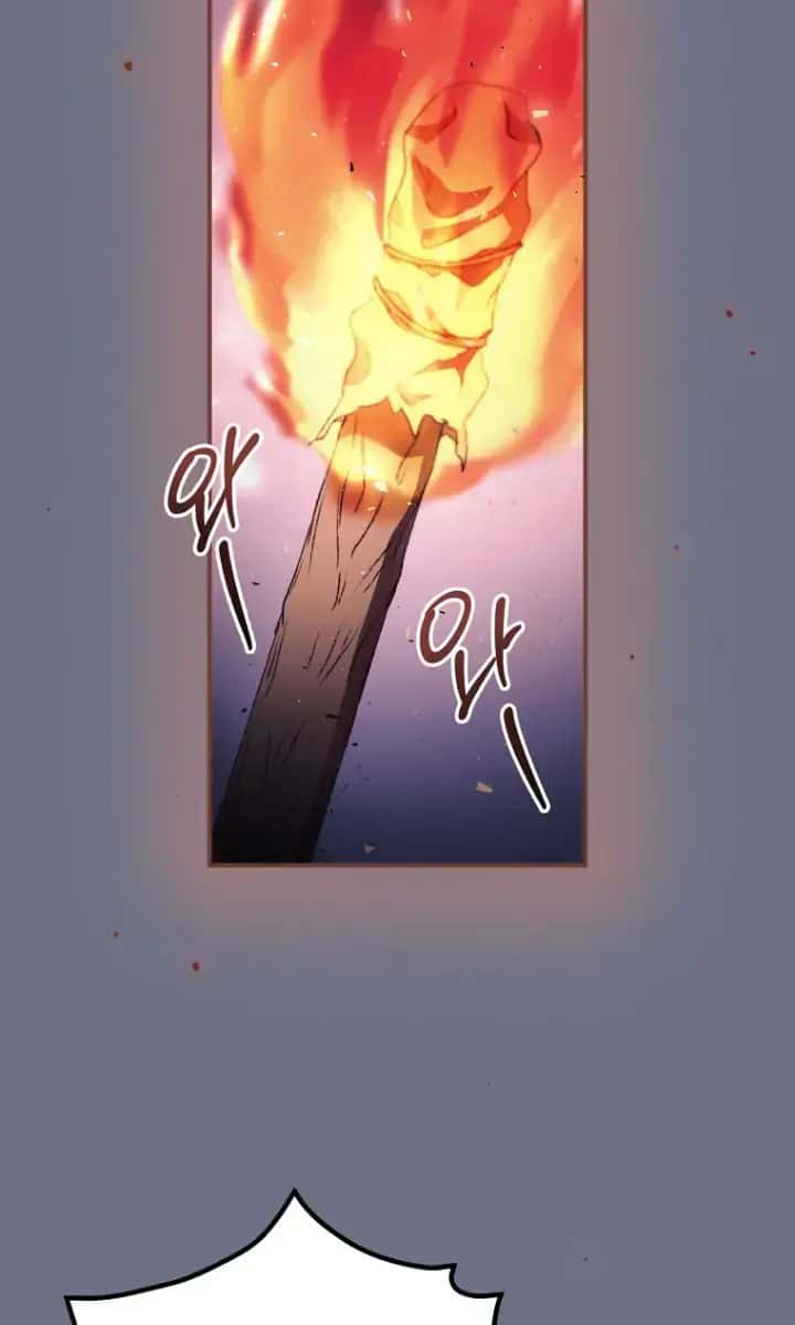 I Can See Your Death Chapter 38 Page 20