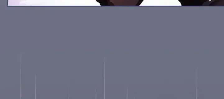 I Can See Your Death Chapter 38 Page 27