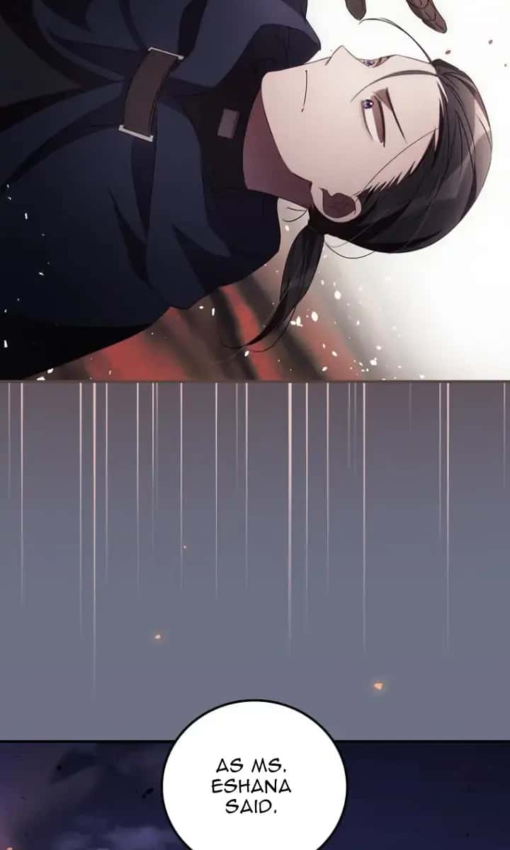I Can See Your Death Chapter 38 Page 29