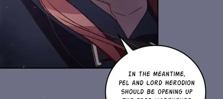 I Can See Your Death Chapter 38 Page 32