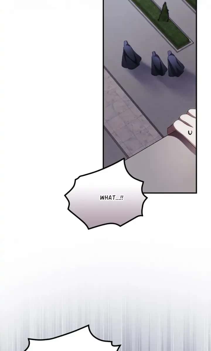 I Can See Your Death Chapter 38 Page 36