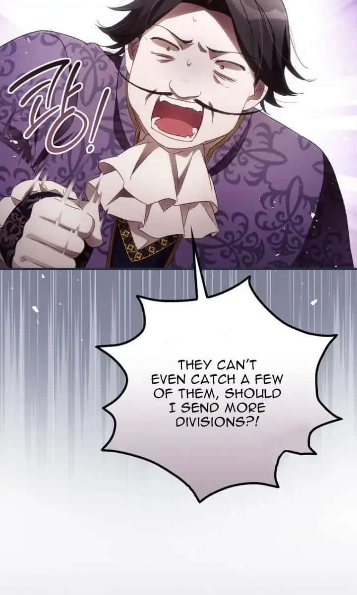 I Can See Your Death Chapter 38 Page 38