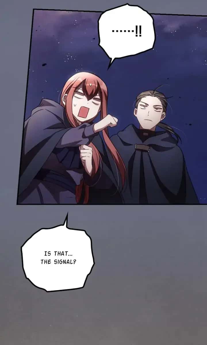 I Can See Your Death Chapter 38 Page 44