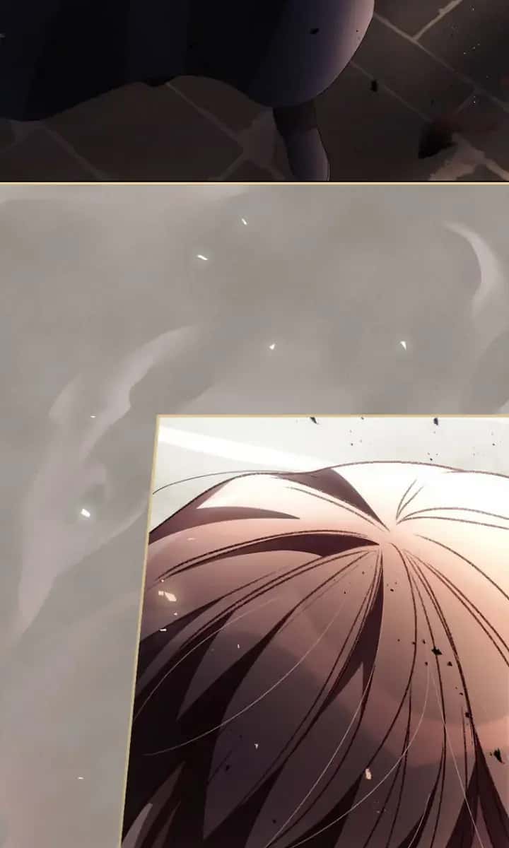 I Can See Your Death Chapter 38 Page 48